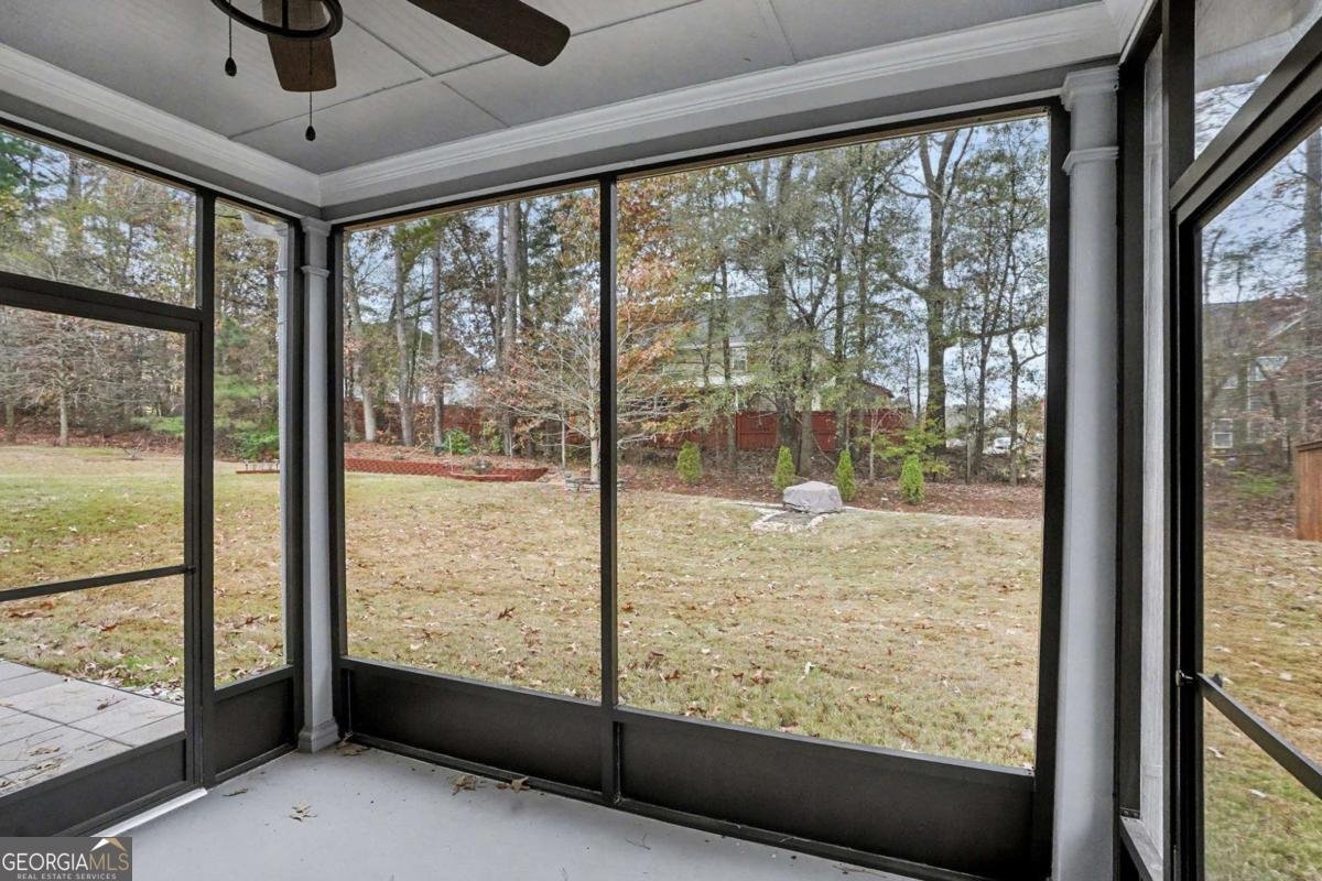 321 Lara Lane Mcdonough - 28