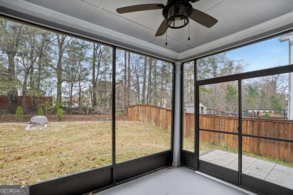 321 Lara Lane Mcdonough - 29