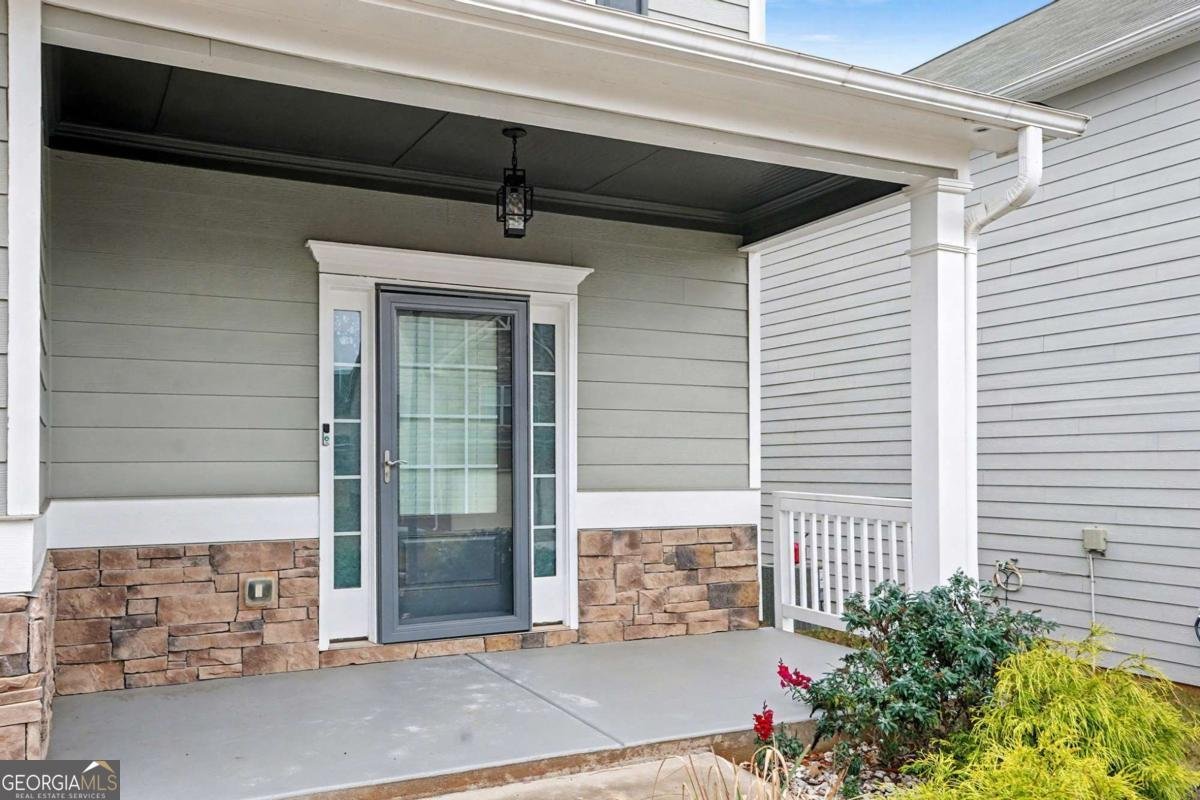 321 Lara Lane Mcdonough - 3