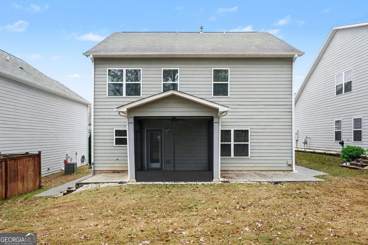 321 Lara Lane Mcdonough - 30