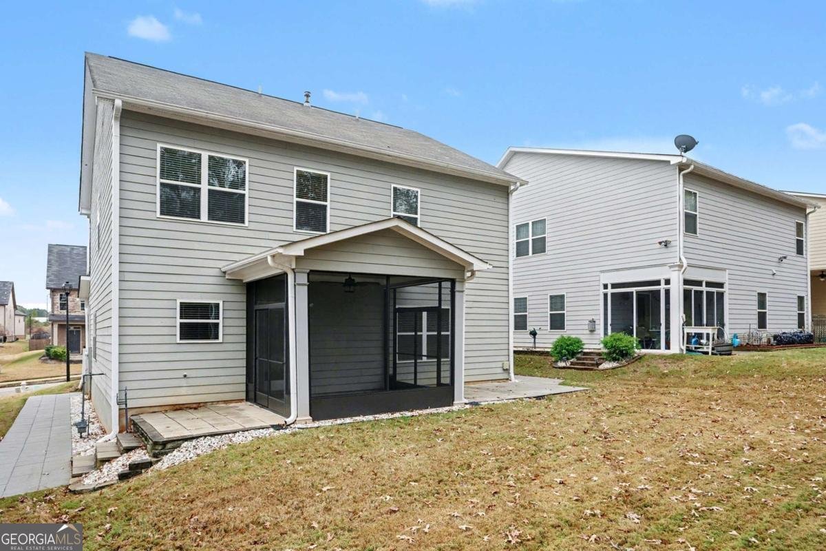 321 Lara Lane Mcdonough - 31