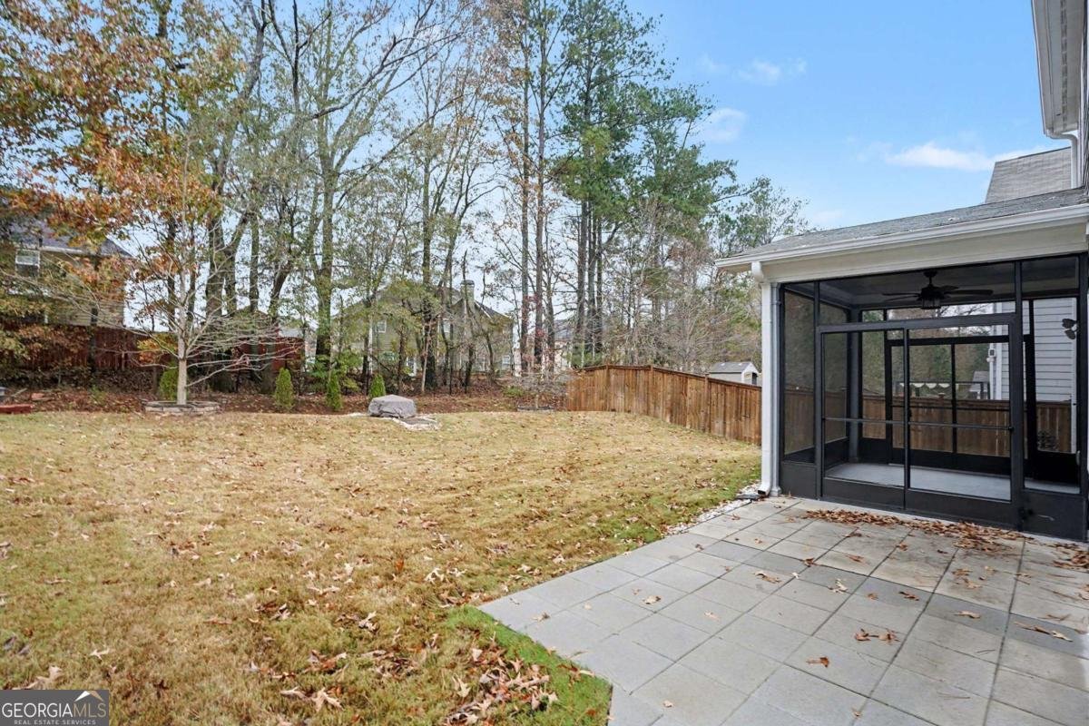 321 Lara Lane Mcdonough - 32