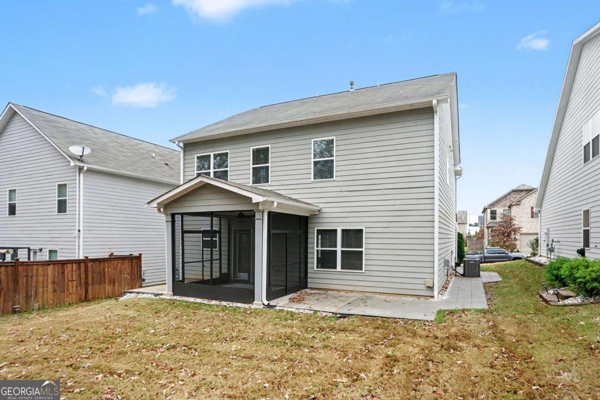 321 Lara Lane Mcdonough - 33