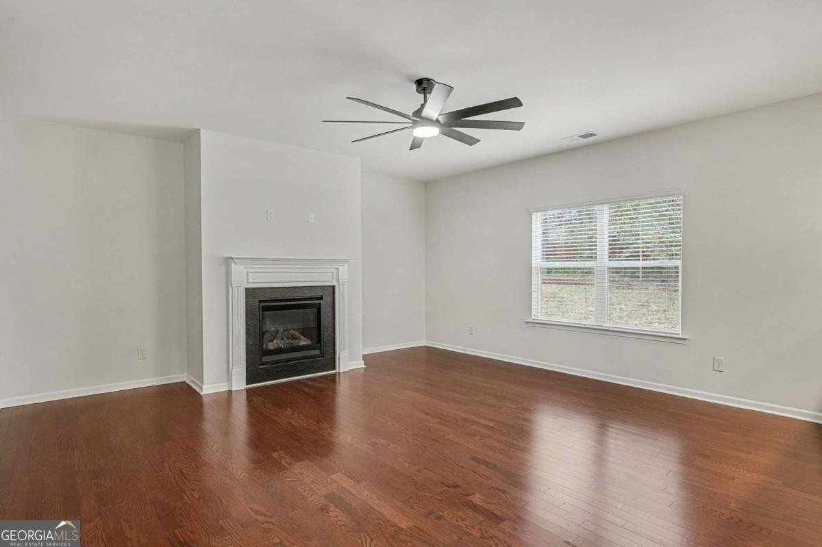 321 Lara Lane Mcdonough - 5