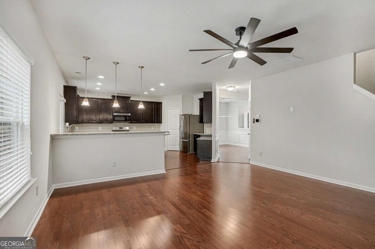 321 Lara Lane Mcdonough - 6