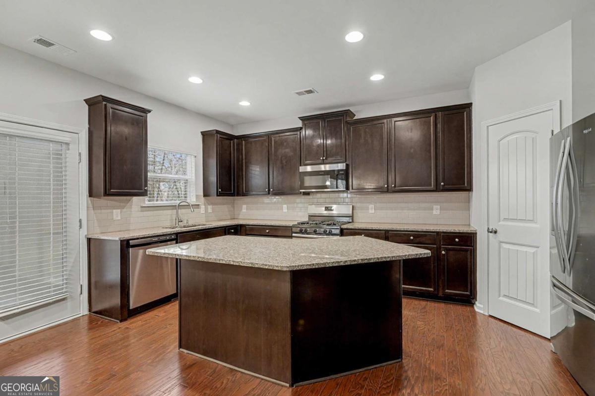 321 Lara Lane Mcdonough - 7