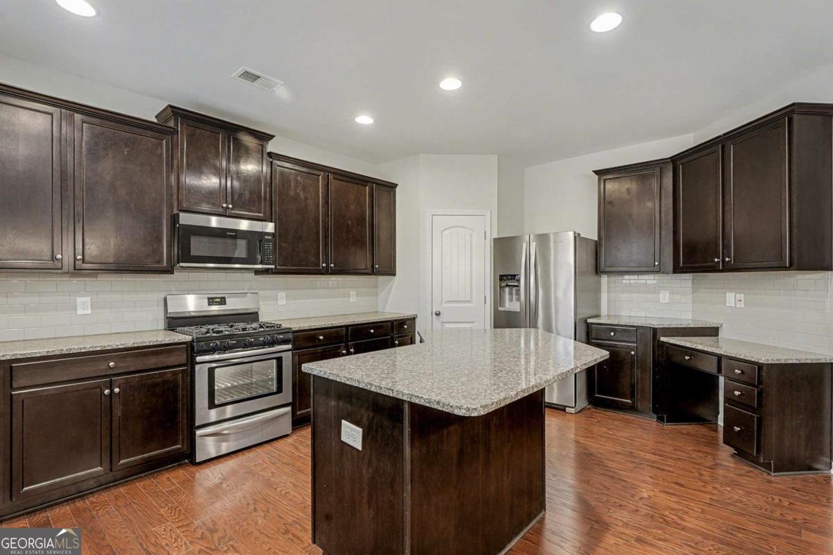 321 Lara Lane Mcdonough - 8