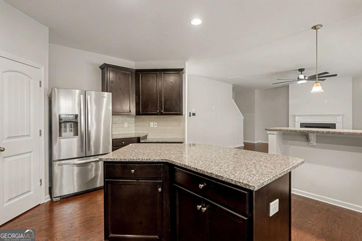 321 Lara Lane Mcdonough - 9