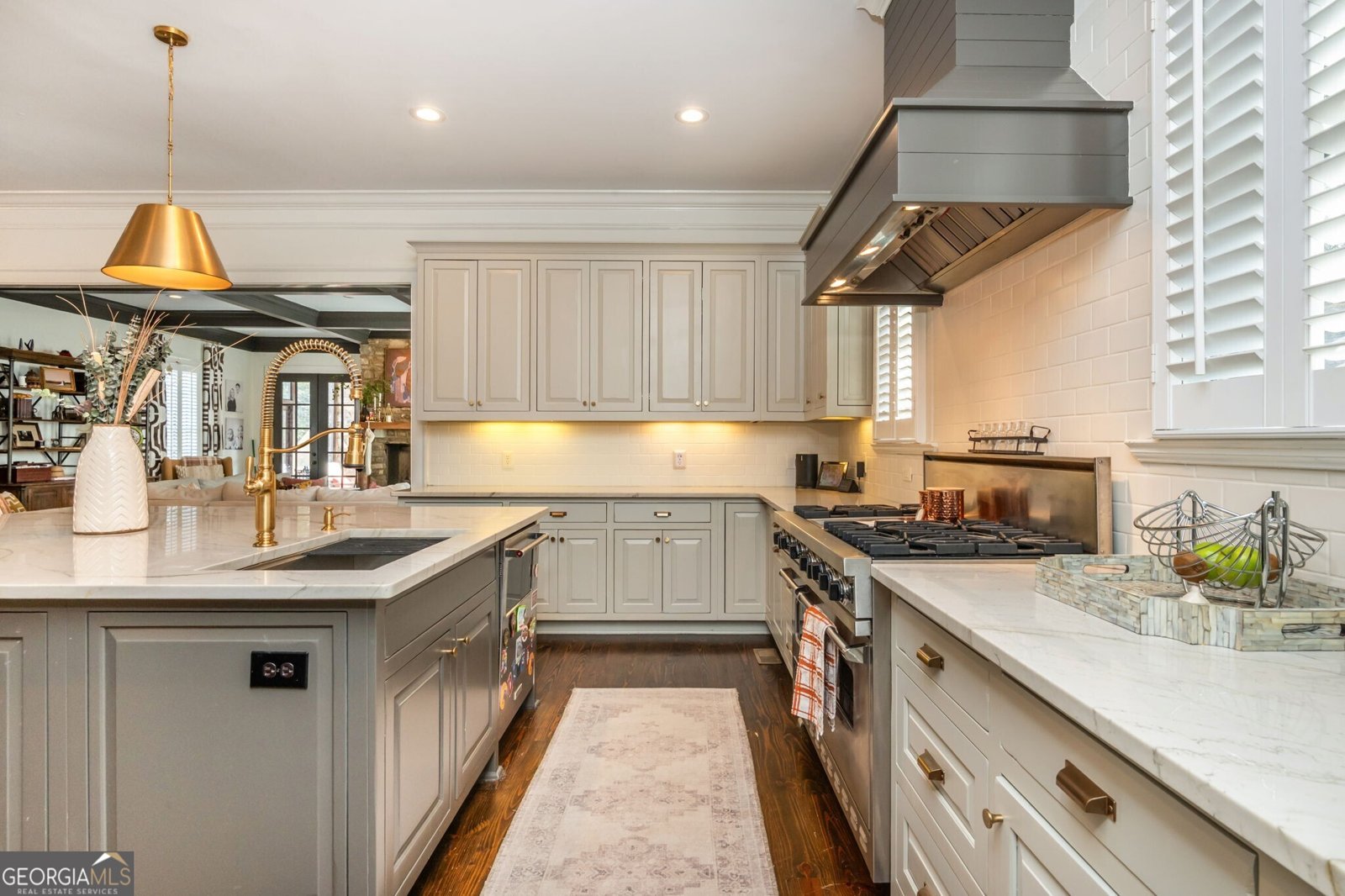 1265 University Drive Atlanta - 12