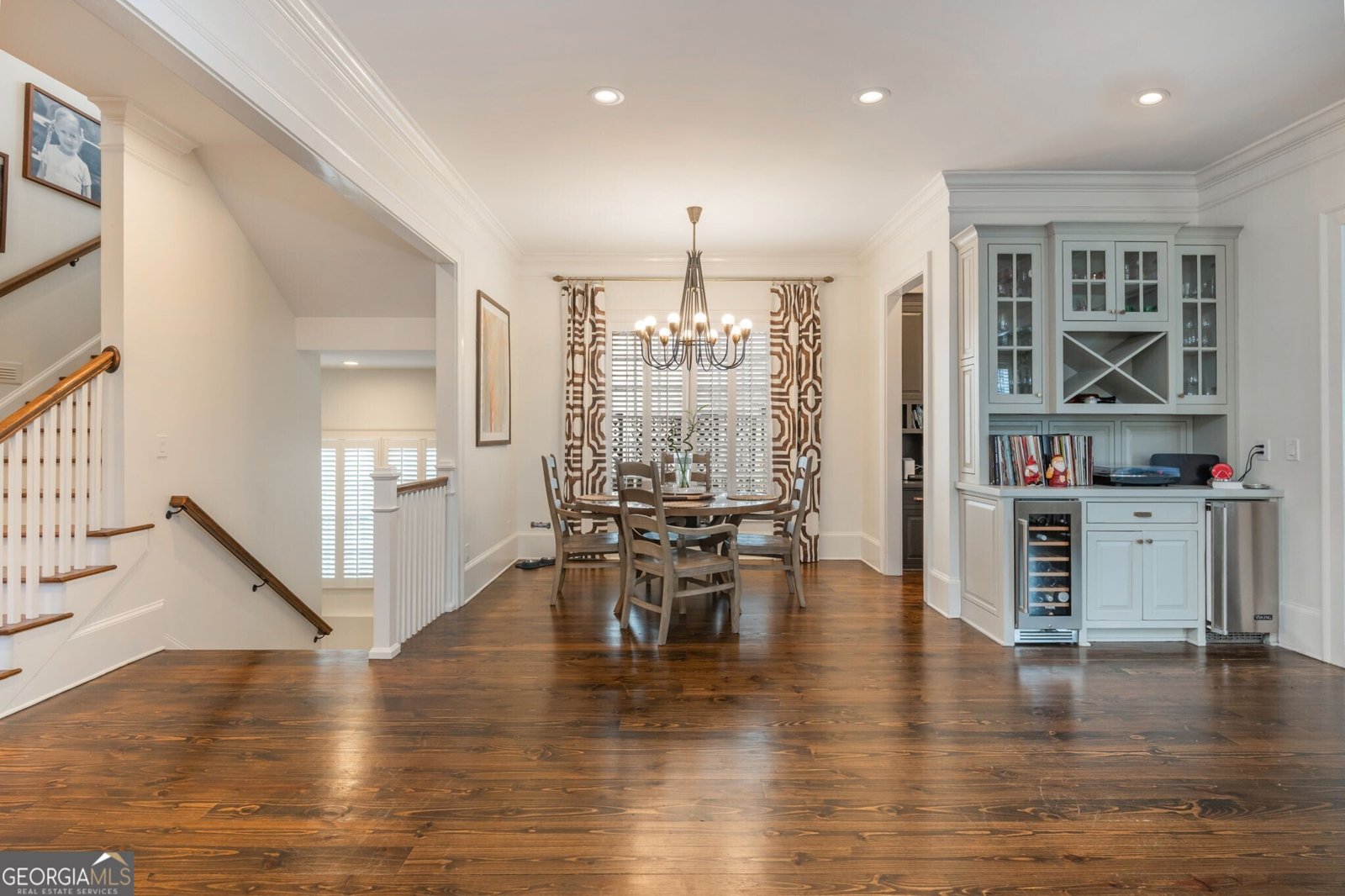 1265 University Drive Atlanta - 13