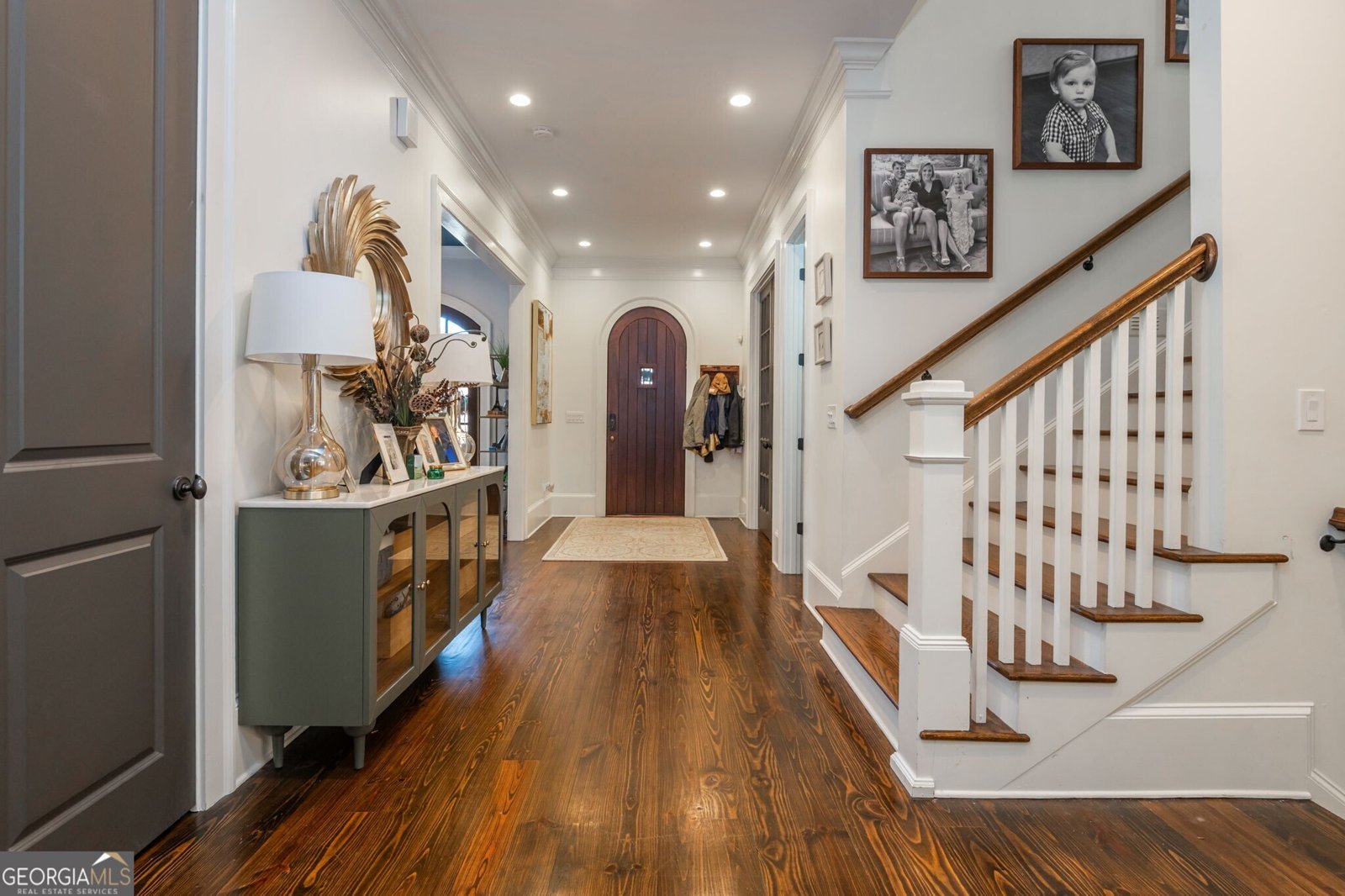 1265 University Drive Atlanta - 5