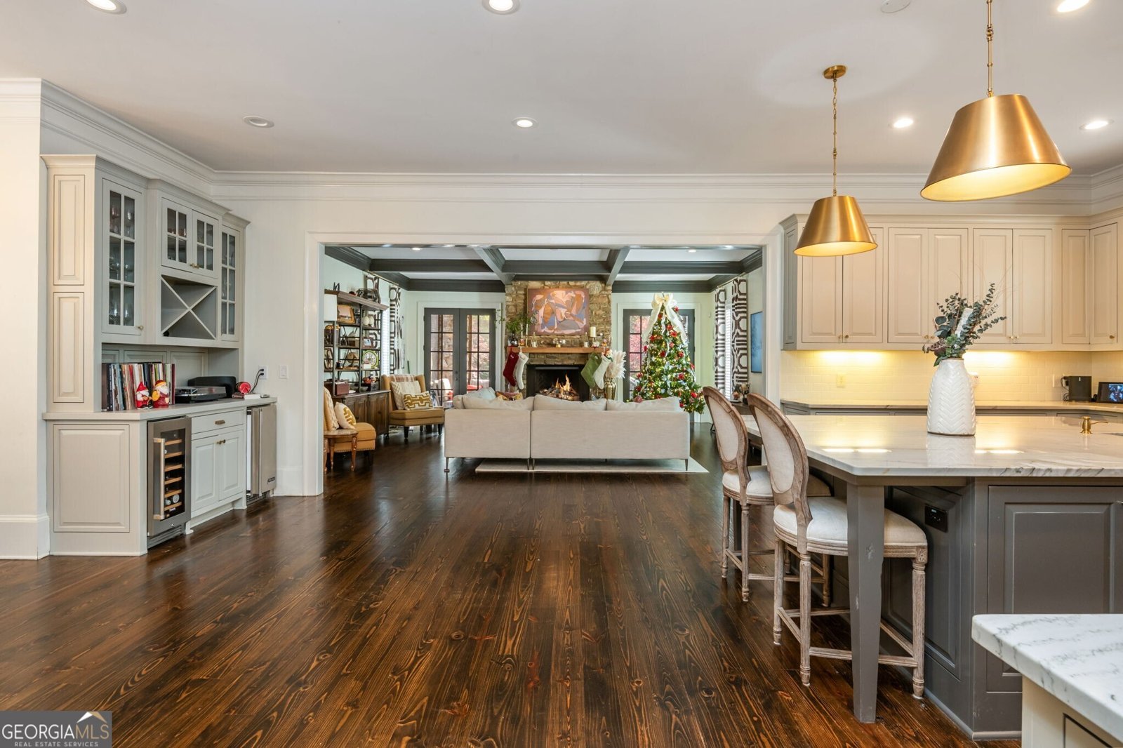 1265 University Drive Atlanta - 9