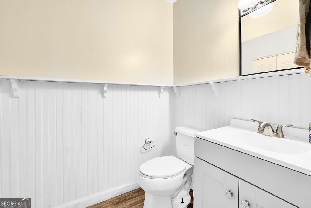 3165 Woodland Road Peachtree Corners - 11