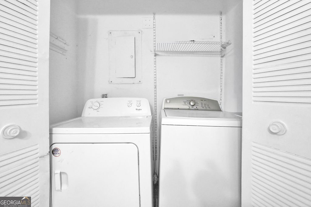 3165 Woodland Road Peachtree Corners - 12