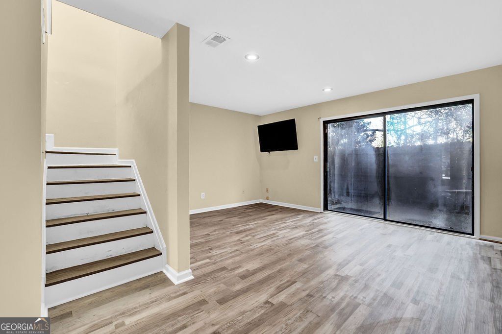 3165 Woodland Road Peachtree Corners - 13