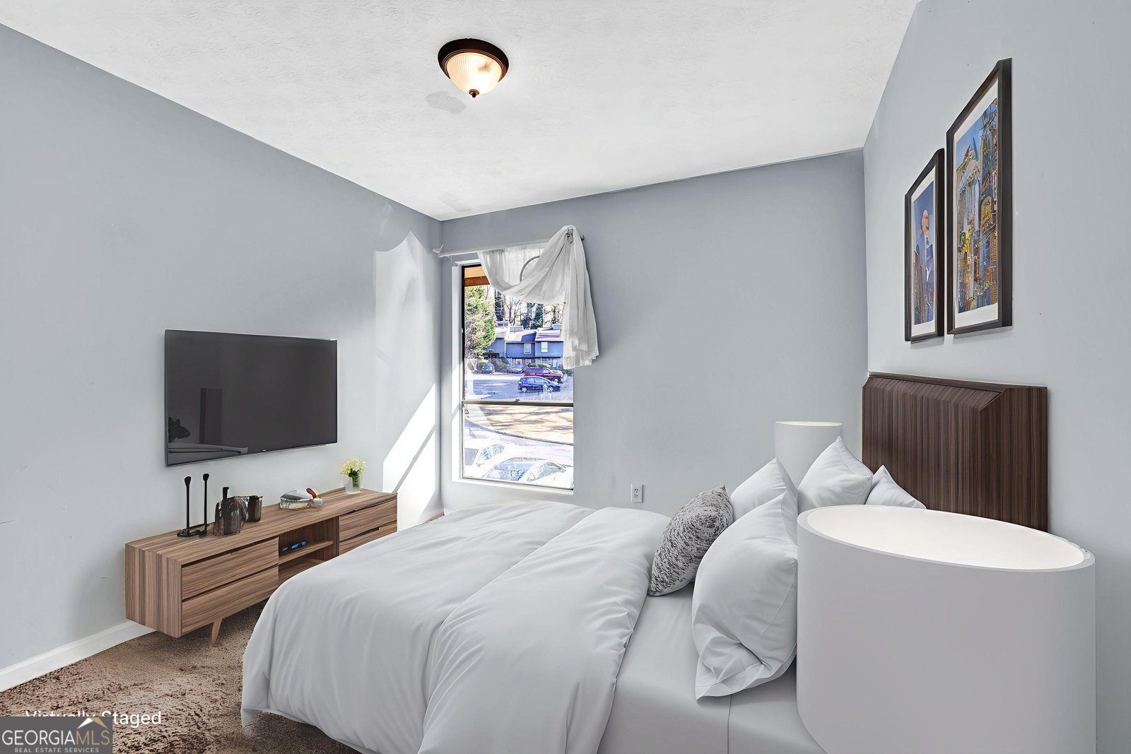 3165 Woodland Road Peachtree Corners - 14