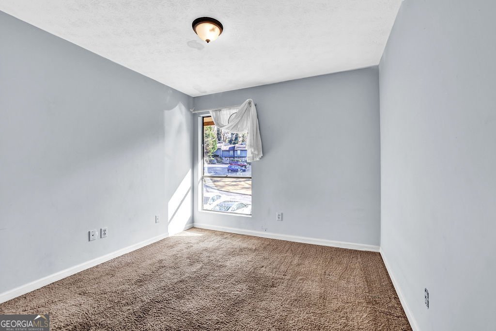 3165 Woodland Road Peachtree Corners - 15