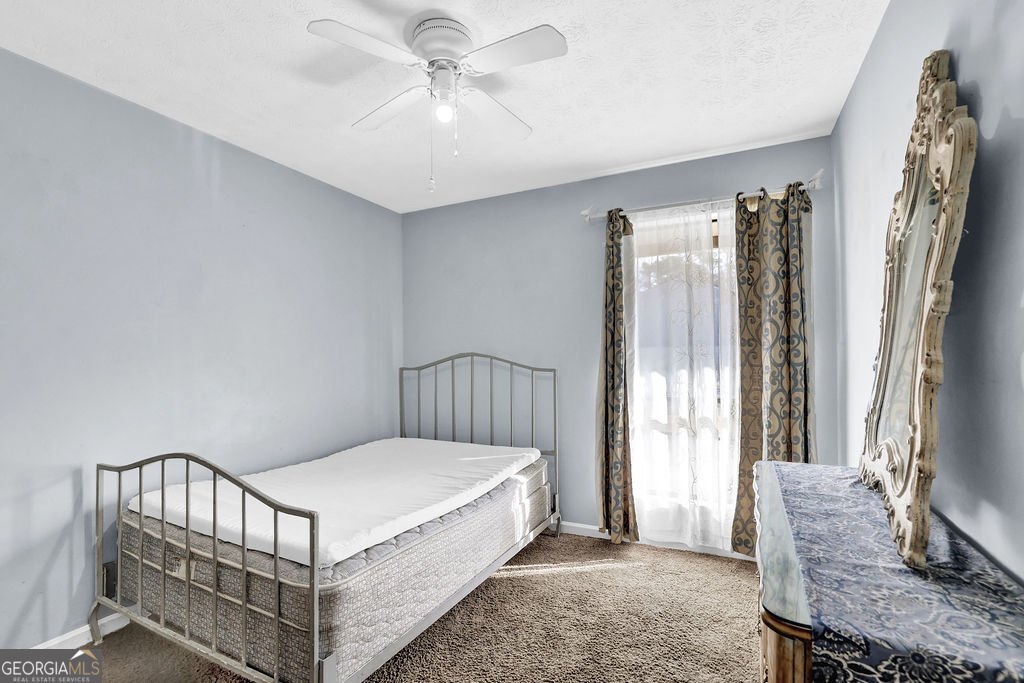 3165 Woodland Road Peachtree Corners - 17