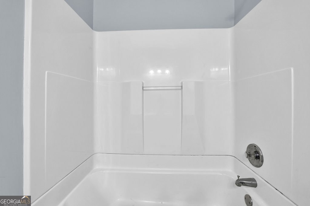 3165 Woodland Road Peachtree Corners - 19