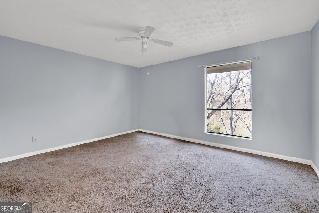 3165 Woodland Road Peachtree Corners - 20