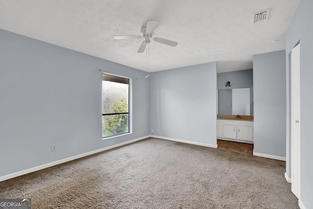 3165 Woodland Road Peachtree Corners - 21