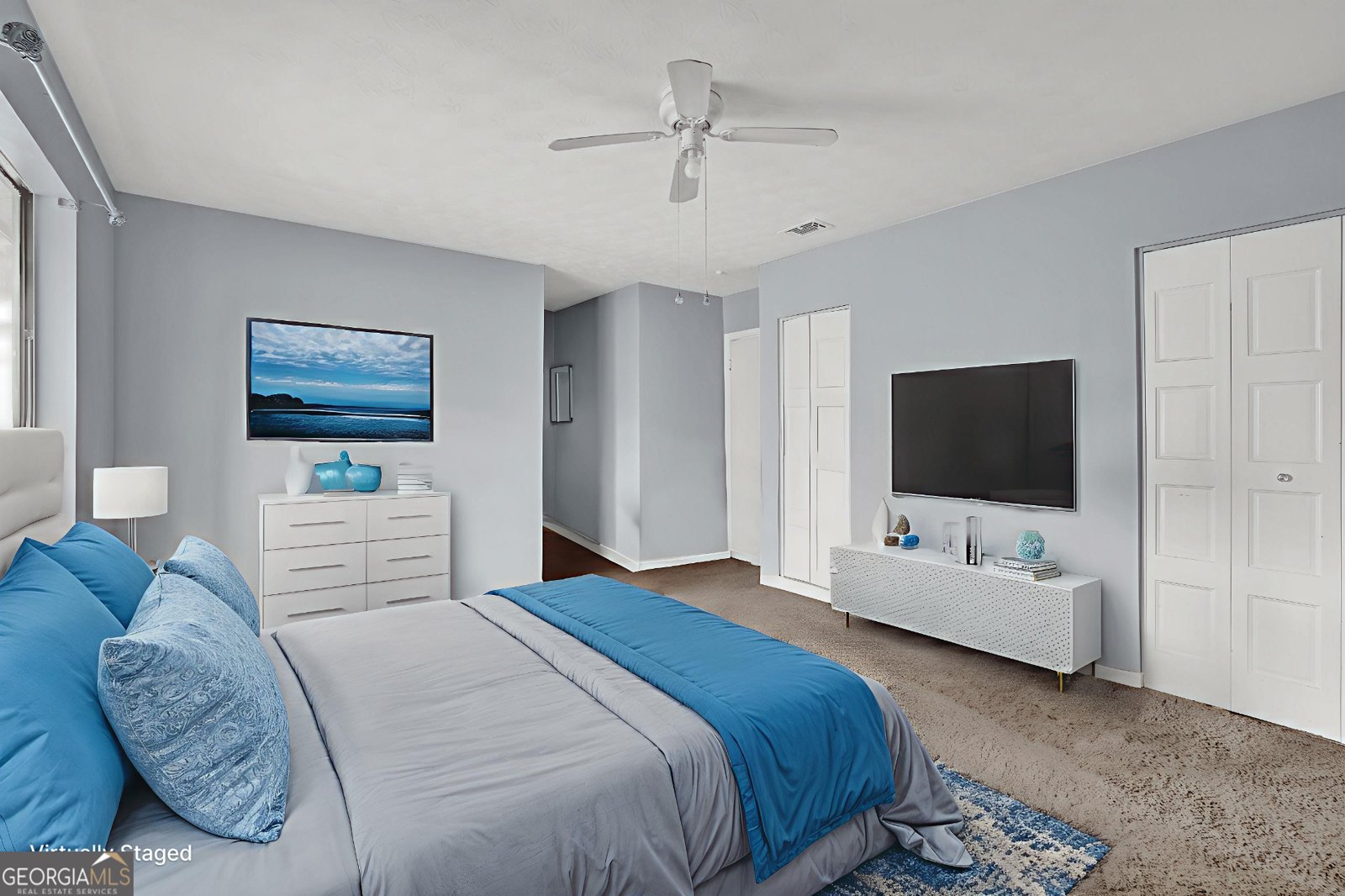 3165 Woodland Road Peachtree Corners - 22