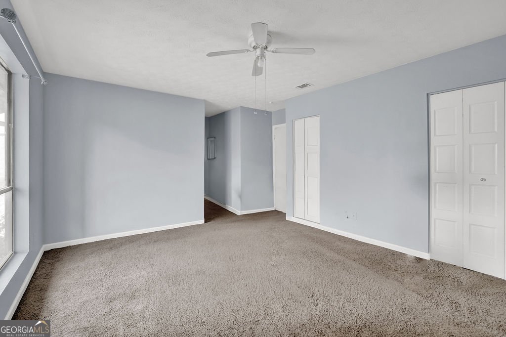 3165 Woodland Road Peachtree Corners - 23