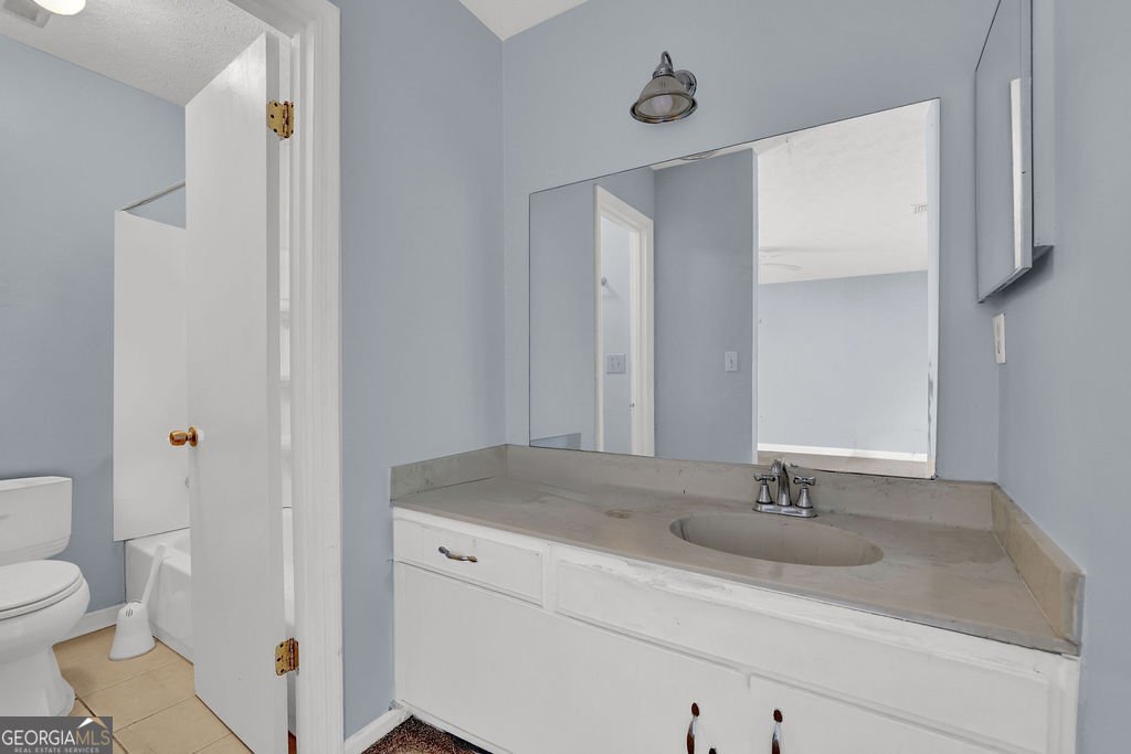 3165 Woodland Road Peachtree Corners - 24