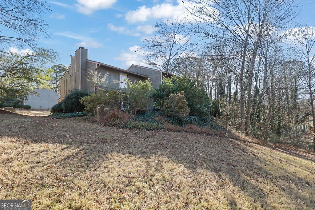 3165 Woodland Road Peachtree Corners - 25