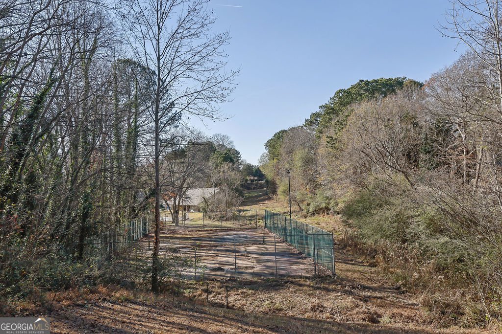 3165 Woodland Road Peachtree Corners - 26