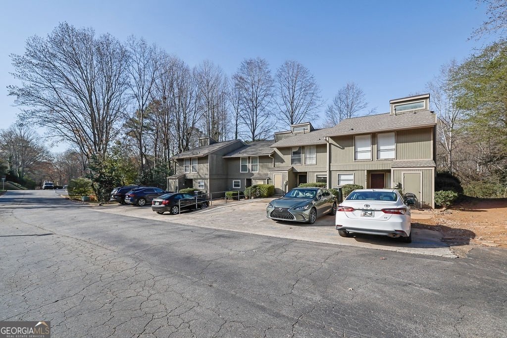 3165 Woodland Road Peachtree Corners - 31