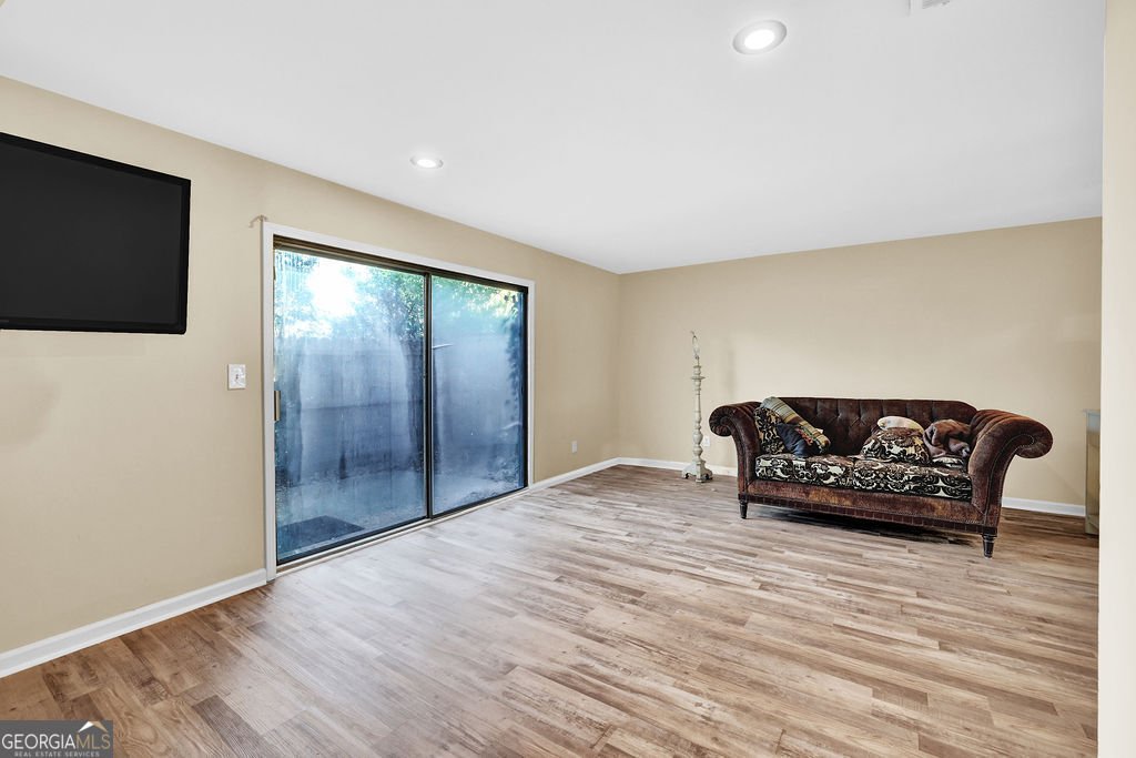 3165 Woodland Road Peachtree Corners - 6