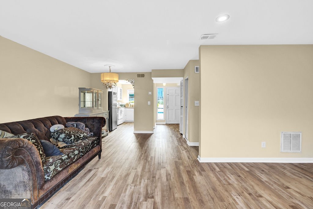 3165 Woodland Road Peachtree Corners - 8