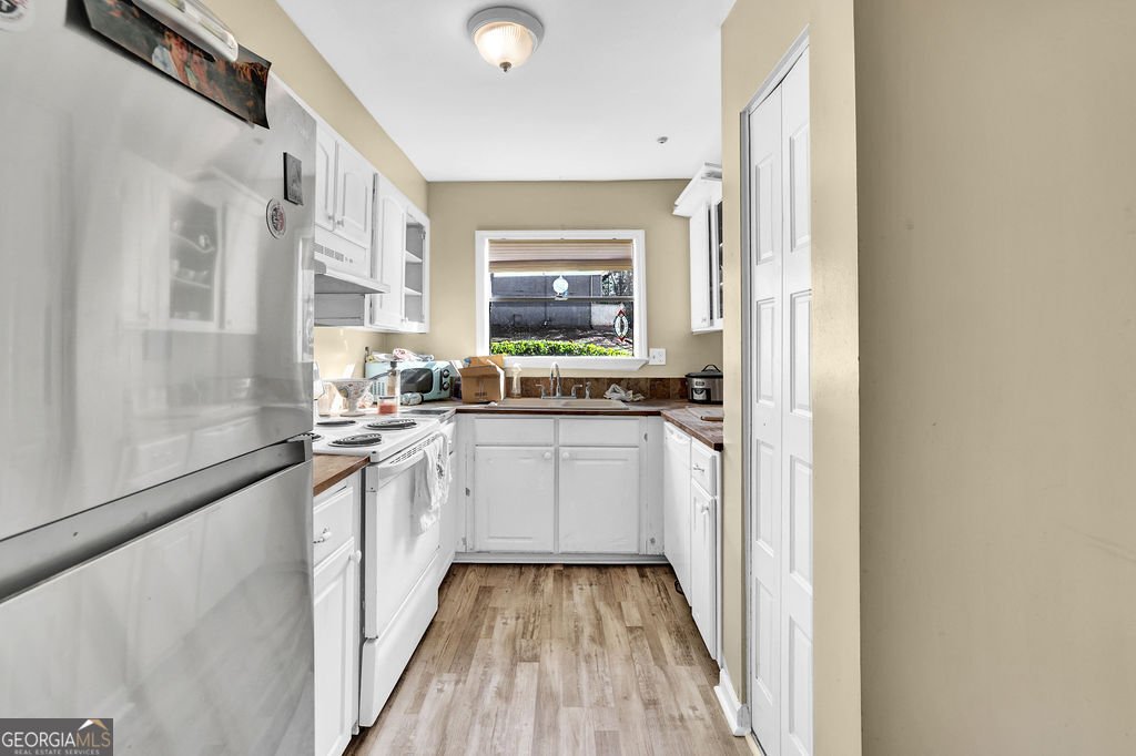 3165 Woodland Road Peachtree Corners - 9