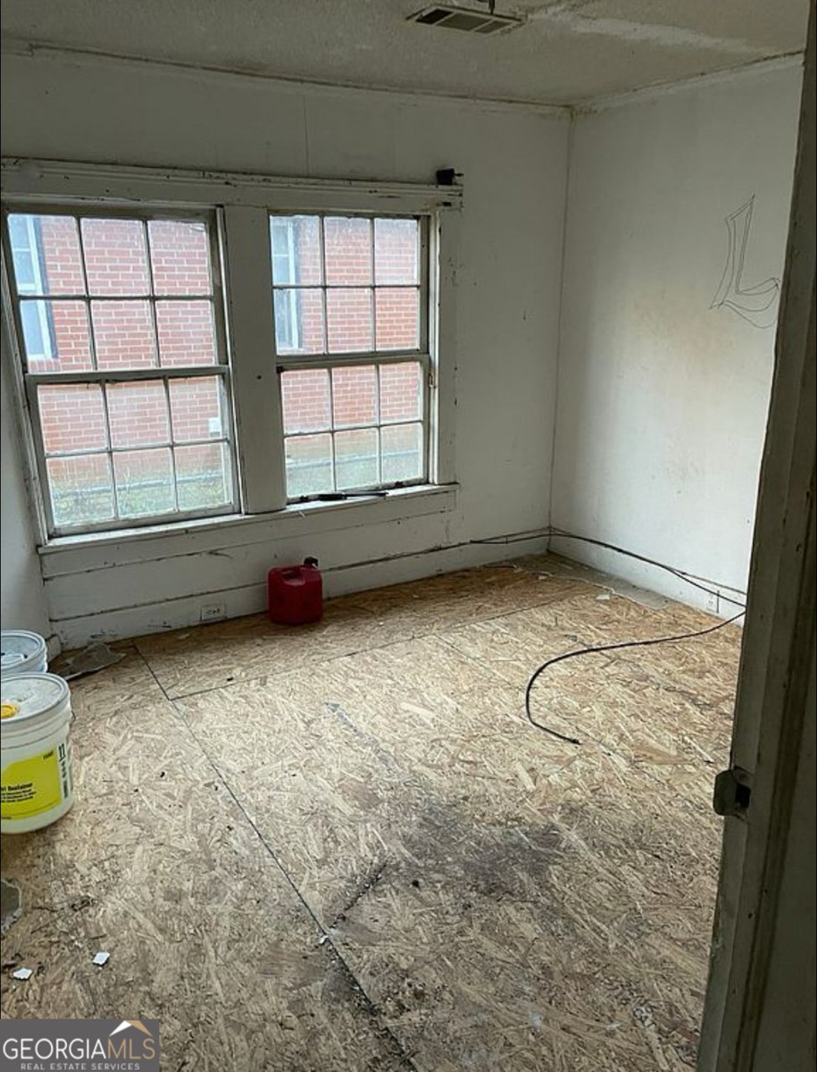 1042 Brayton Street Augusta - 10