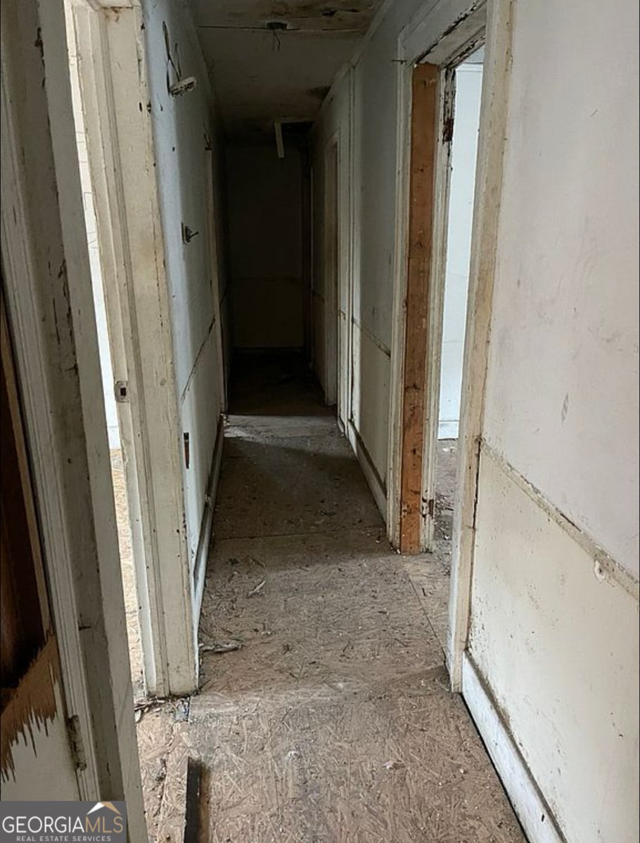 1042 Brayton Street Augusta - 11