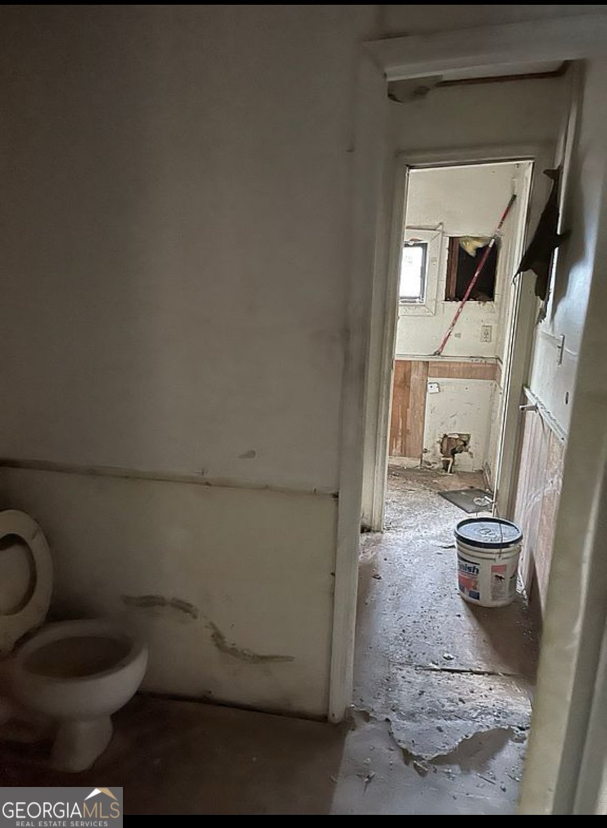 1042 Brayton Street Augusta - 12