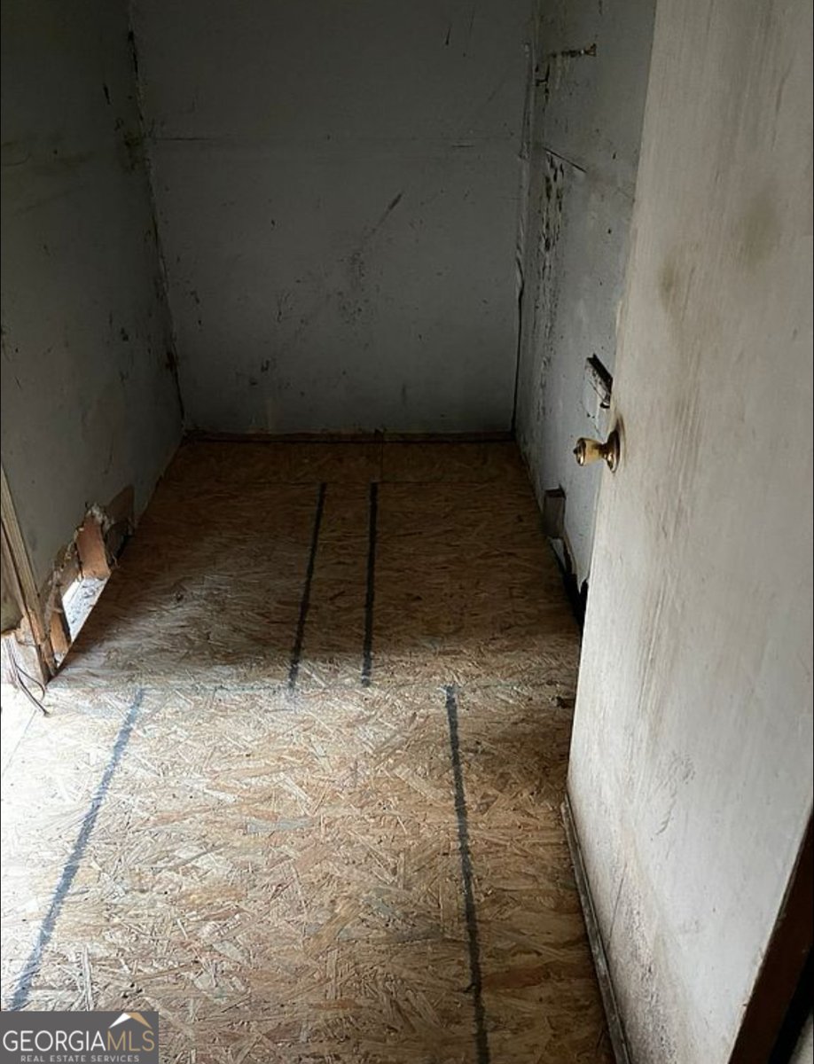 1042 Brayton Street Augusta - 3