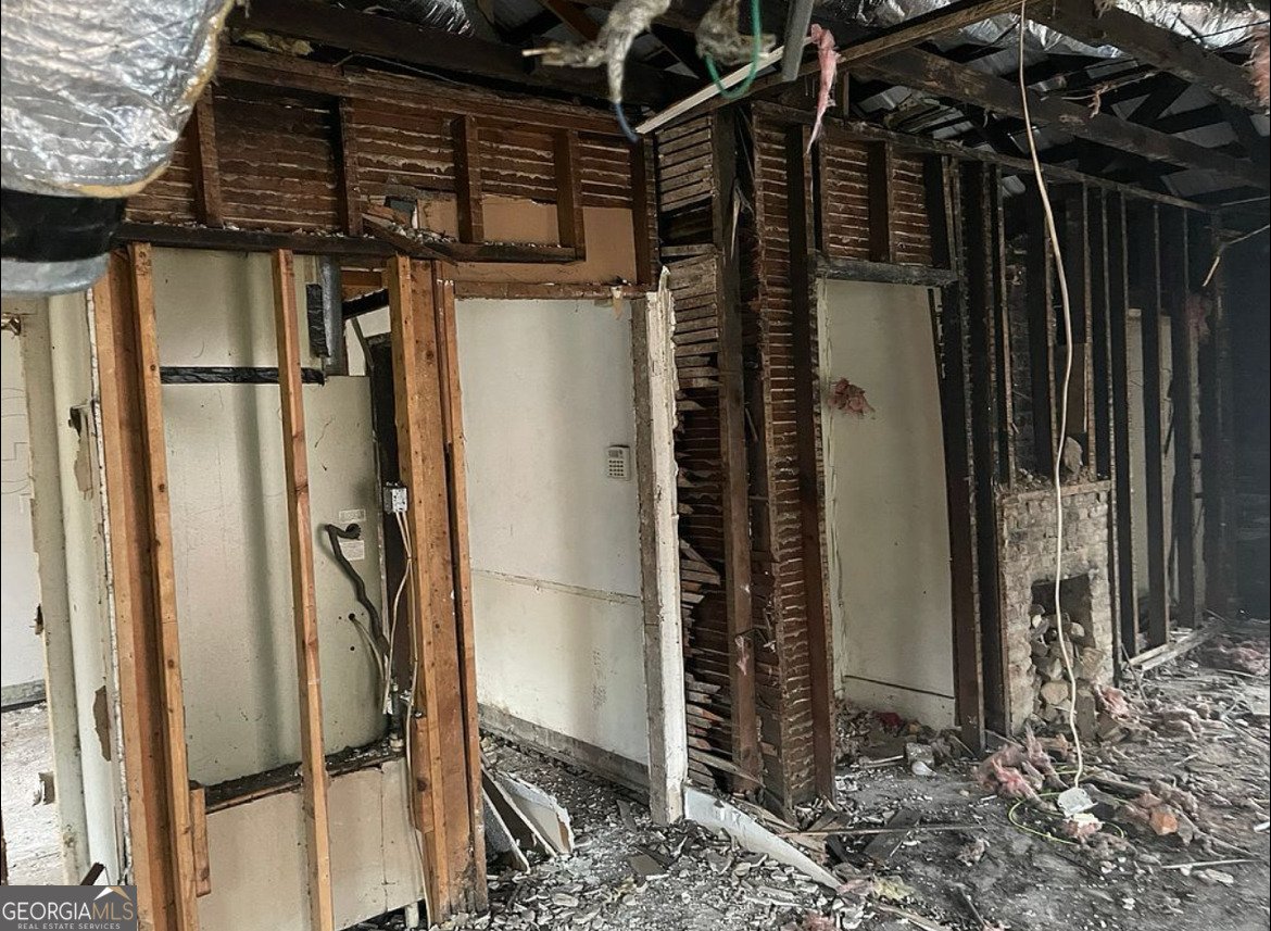 1042 Brayton Street Augusta - 5