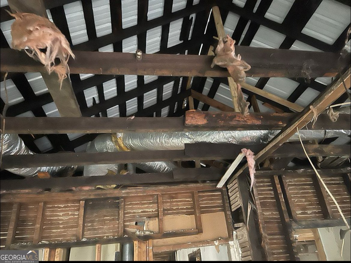 1042 Brayton Street Augusta - 6