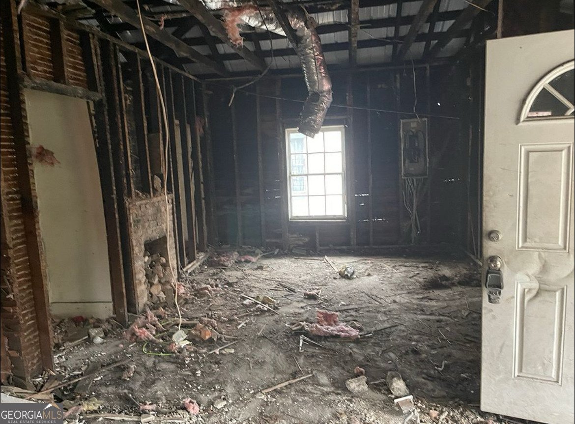 1042 Brayton Street Augusta - 7