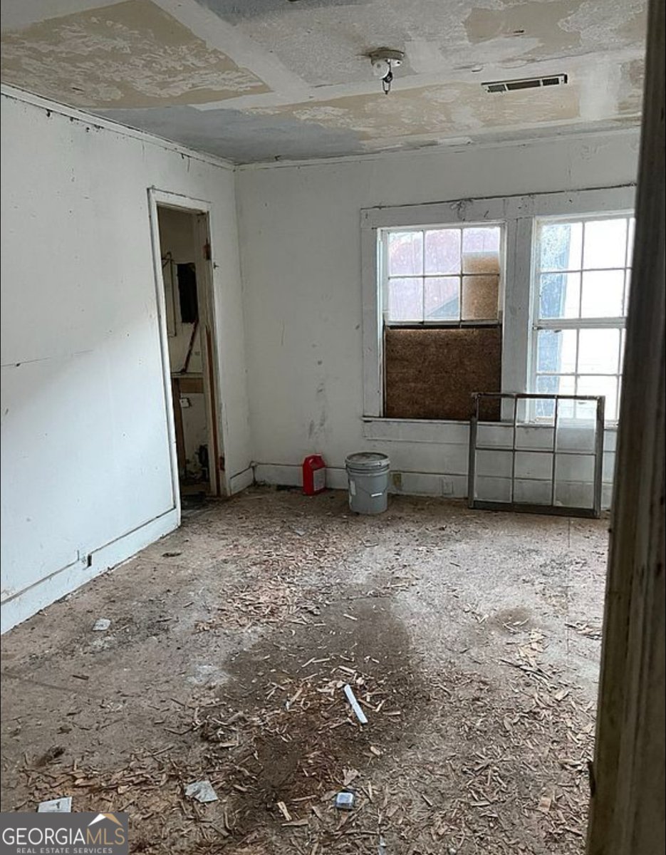 1042 Brayton Street Augusta - 8