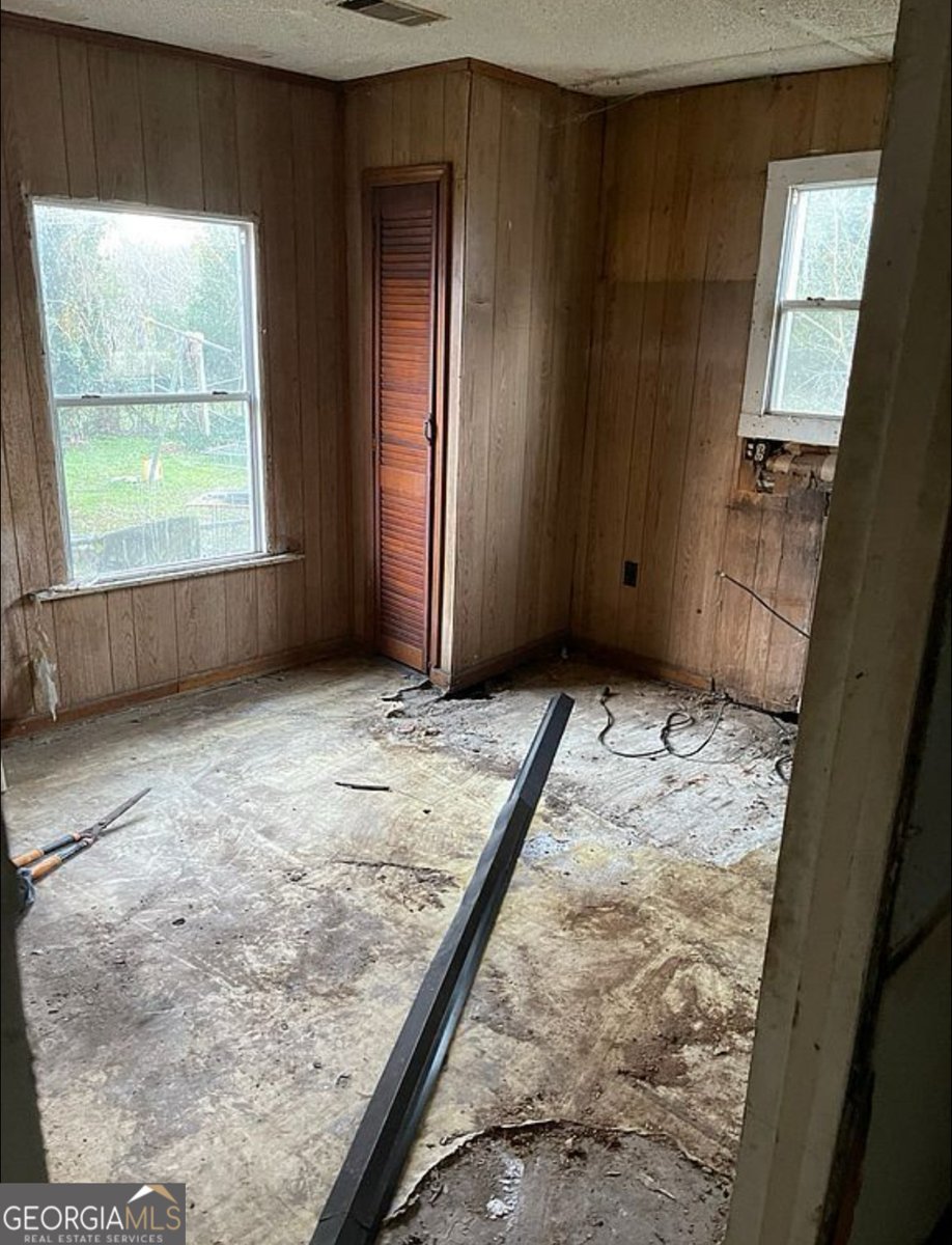 1042 Brayton Street Augusta - 9