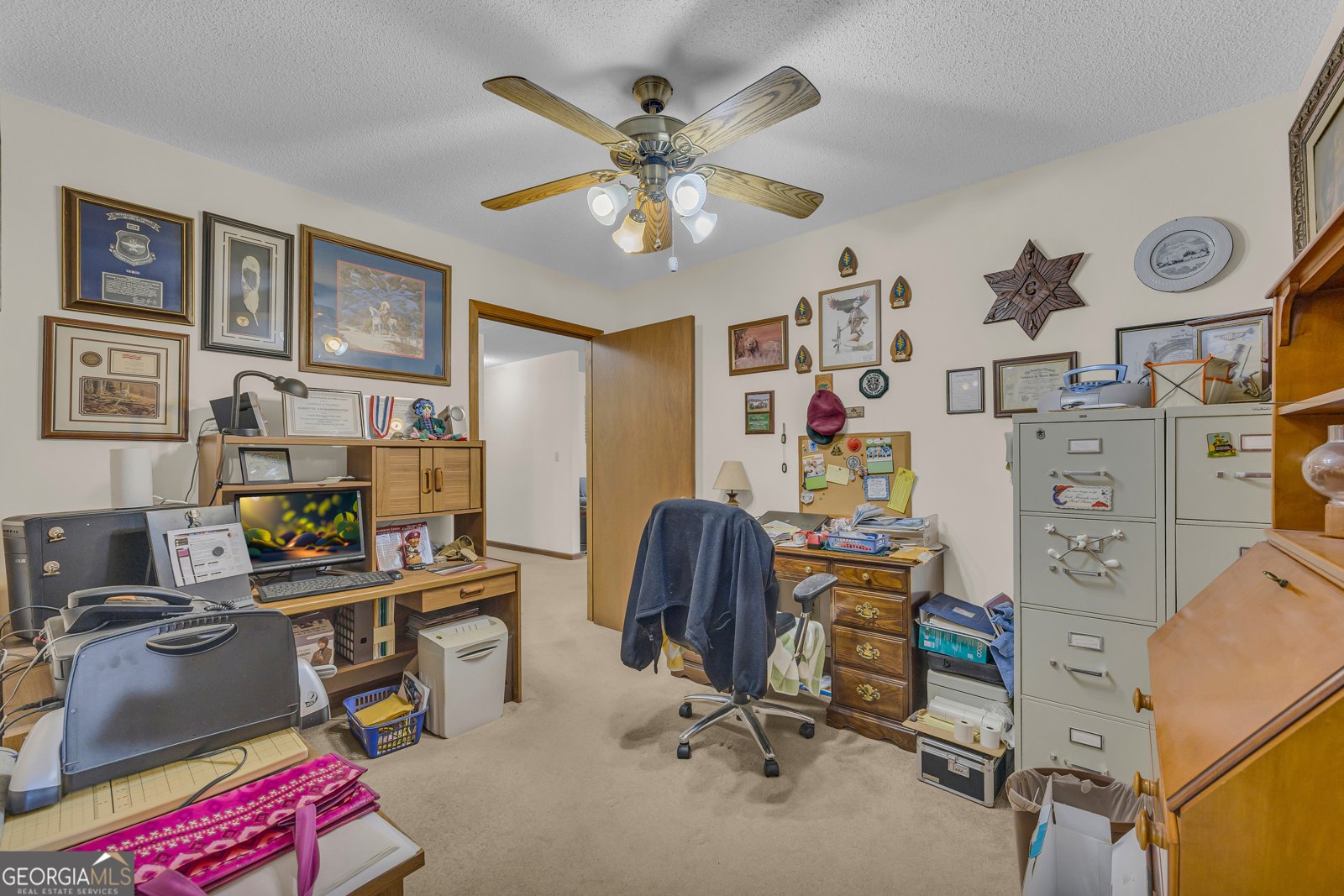 1385 Lincolnton Highway Elberton - 10