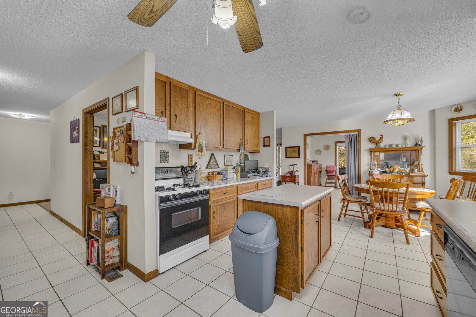 1385 Lincolnton Highway Elberton - 12