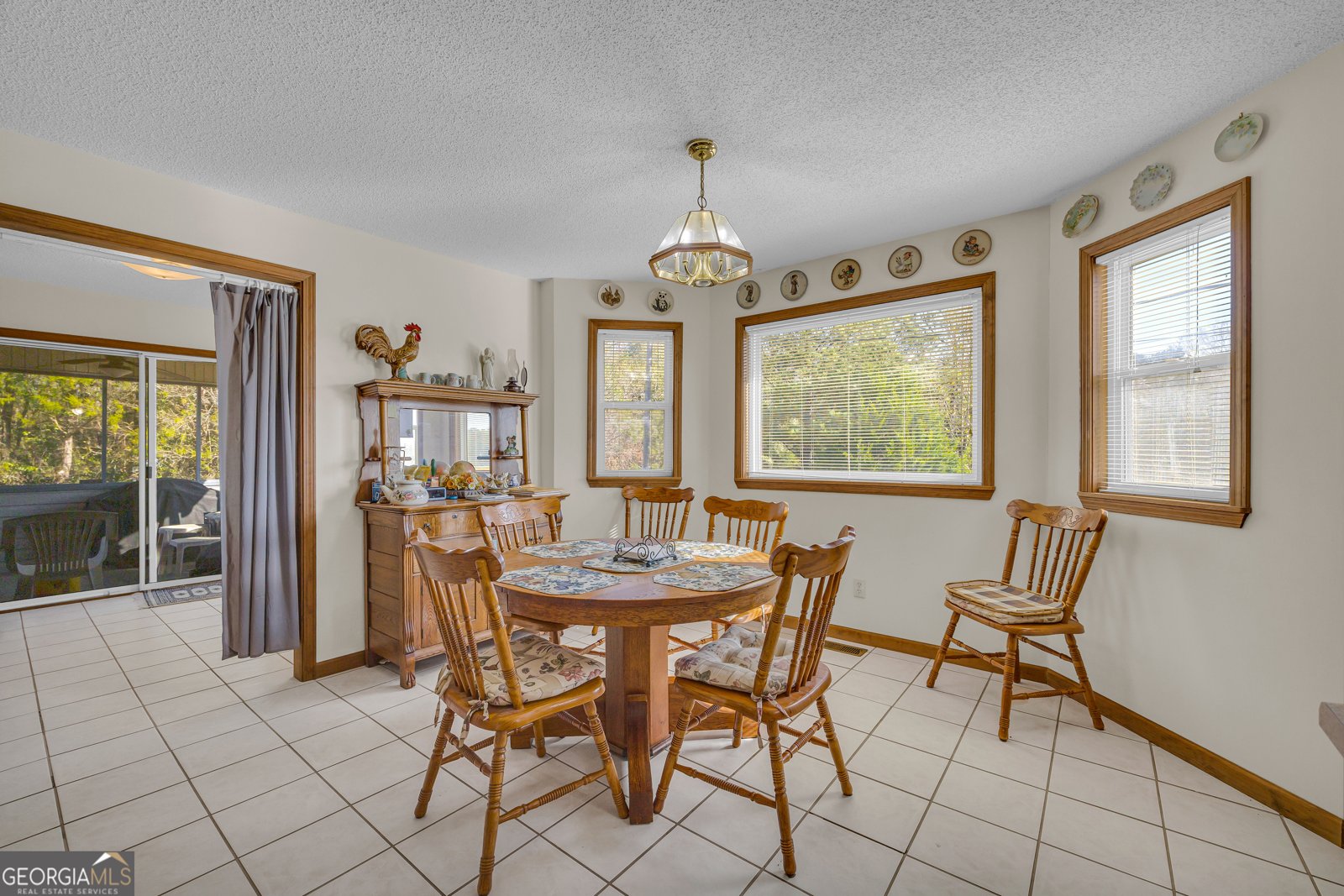 1385 Lincolnton Highway Elberton - 14