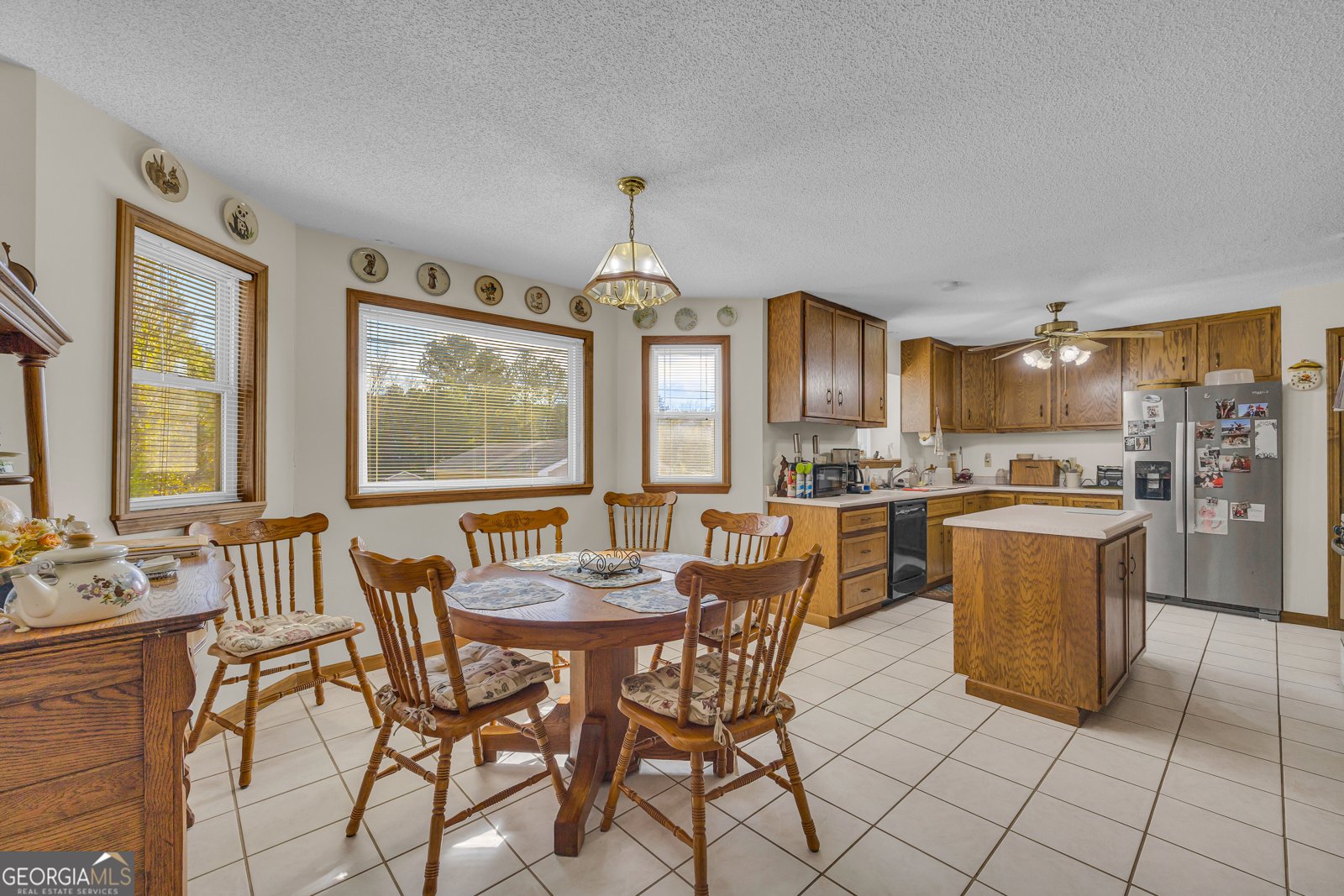 1385 Lincolnton Highway Elberton - 15