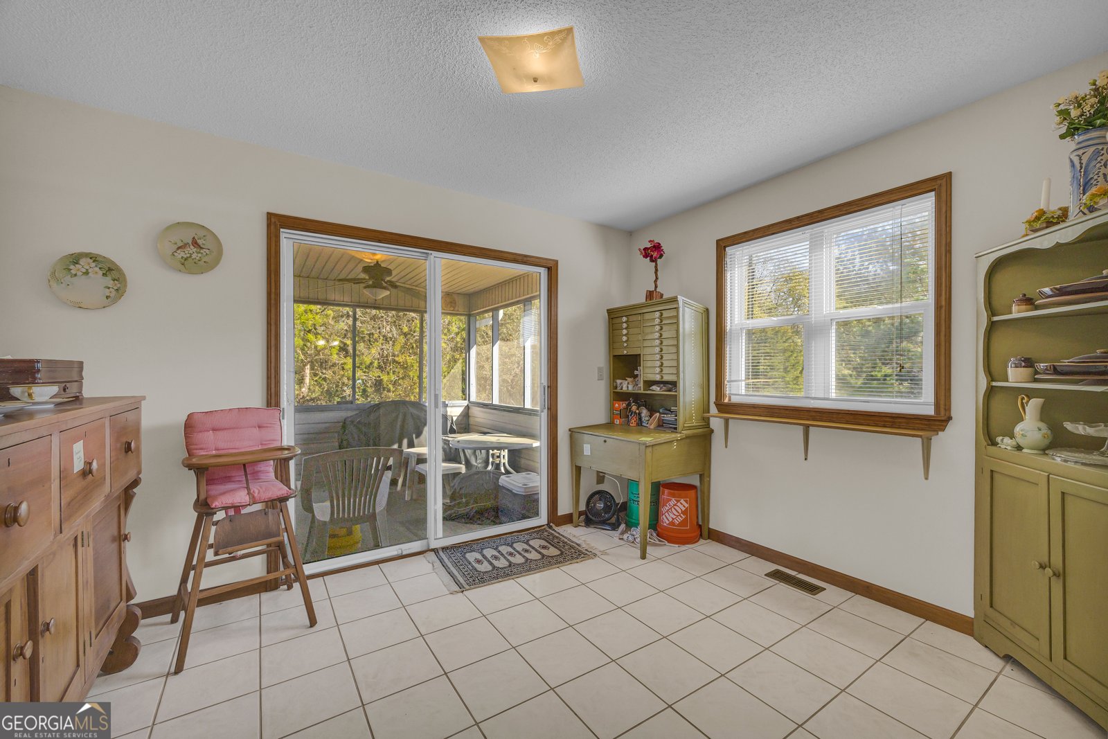 1385 Lincolnton Highway Elberton - 16