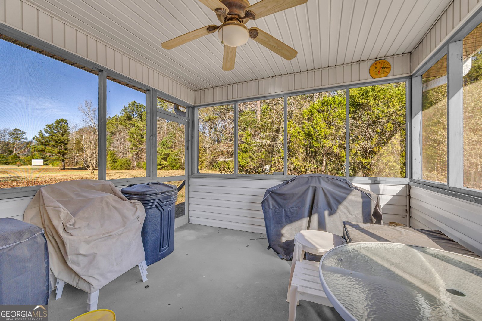 1385 Lincolnton Highway Elberton - 17