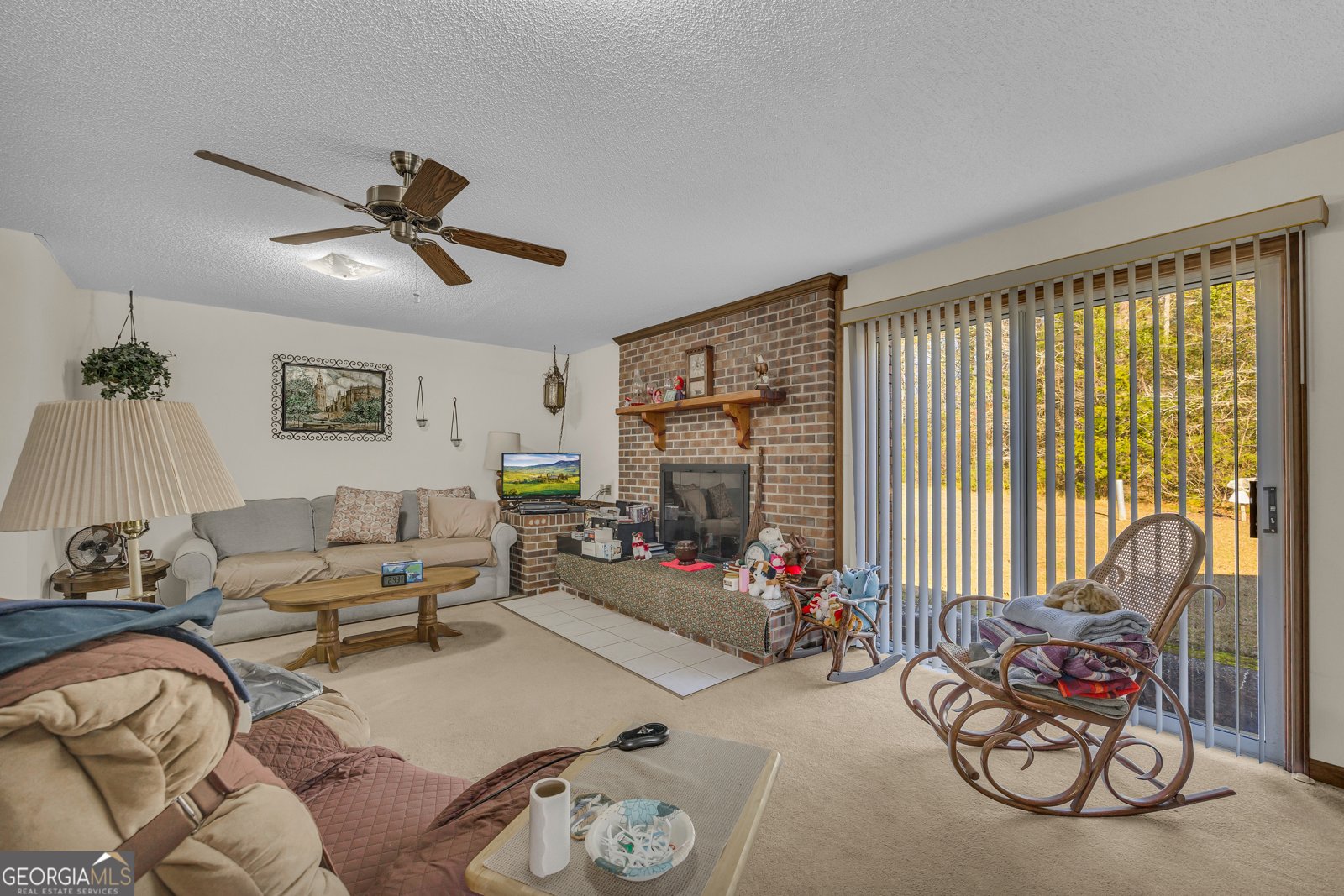 1385 Lincolnton Highway Elberton - 18